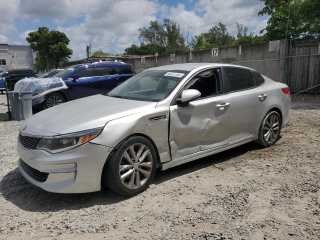 Vin: 5xxgt4l32gg111970, lot: 54331765, kia optima lx 2016 img_1