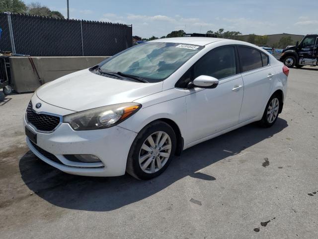 Vin: knafx4a87e5119852, lot: 54304645, kia forte ex 2014 img_1