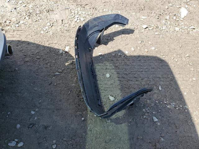 2021 VOLKSWAGEN GTI S 3VW6T7AU0MM001080