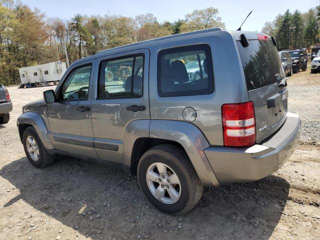 Vin: 1c4pjmak8cw137773, lot: 55017365, jeep liberty sport 20122