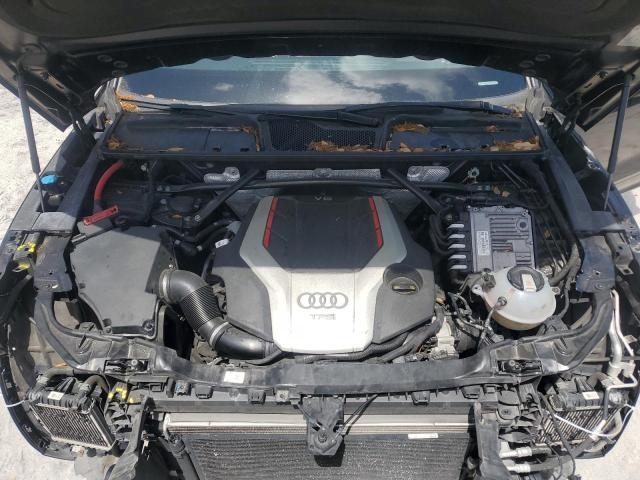 2018 AUDI SQ5 PREMIU - WA1A4AFY7J2200515