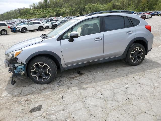 Vin: jf2gpasc1f8310063, lot: 53937105, subaru xv sport limited 2015 img_1