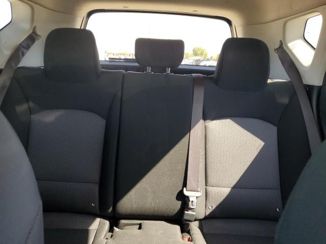 2023 KIA SOUL LX - KNDJ23AU9P7878268