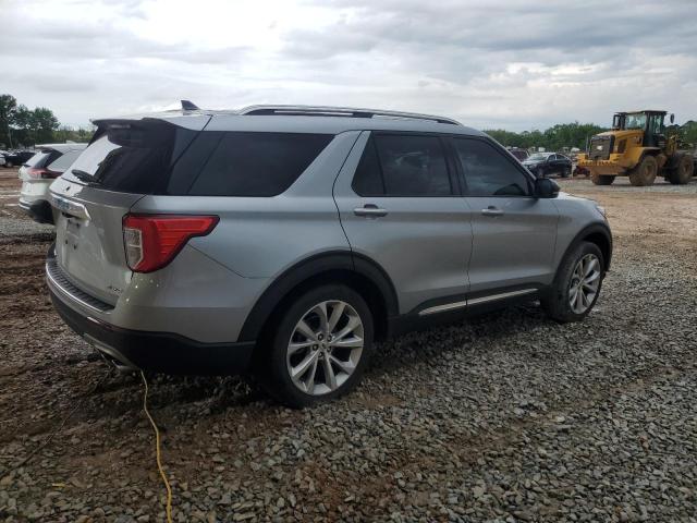 Vin: 1fm5k8hc6ngb95805, lot: 54249755, ford explorer platinum 20223