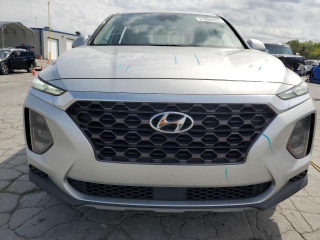 2019 HYUNDAI SANTA FE S - 5NMS23ADXKH016781