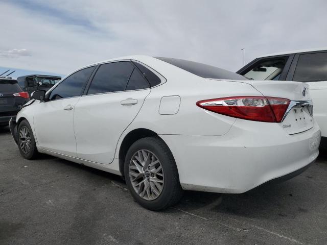 Vin: 4t1bf1fk4gu123417, lot: 53638365, toyota camry le 20162