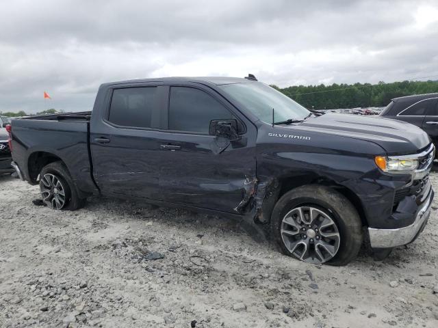 Vin: 1gcpaced8nz529692, lot: 59776595, chevrolet all models c1500 lt 20224