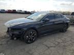 2024 HYUNDAI SONATA SEL - KMHL64JA9RA412592