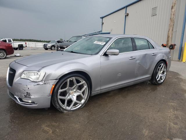 CHRYSLER 300 LIMITE