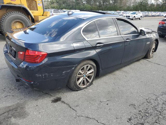 Vin: wba5a7c51gg146781, lot: 52380715, bmw 5 series xi 20163