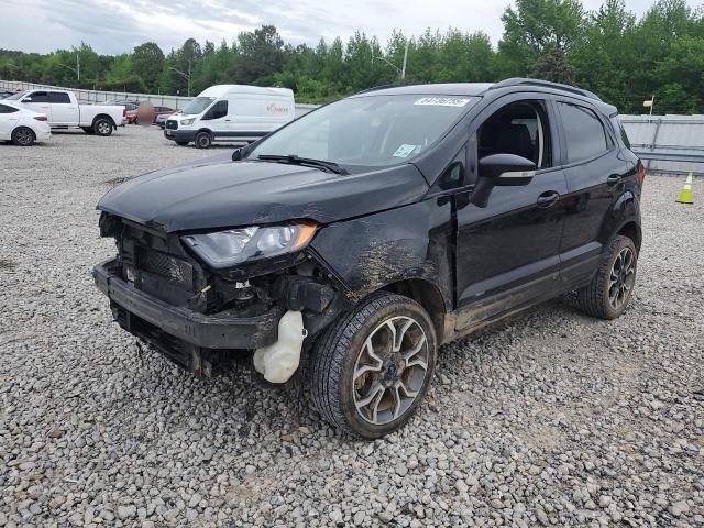 Vin: maj6s3jl6lc346397, lot: 54736755, ford ecosport ses 2020 img_1