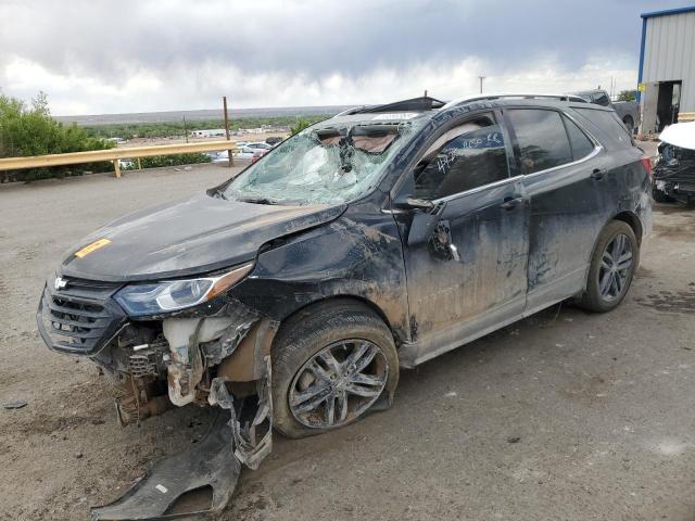 Vin: 3gnaxvex8ll309183, lot: 53690365, chevrolet equinox lt 2020 img_1