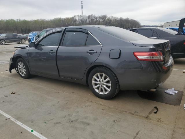 Vin: 4t1bk3ek5au109655, lot: 51931285, toyota camry se 20102