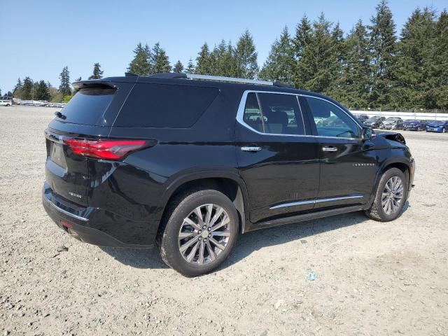 Vin: 1gnevkkw7pj151742, lot: 54184685, chevrolet traverse premier 20233