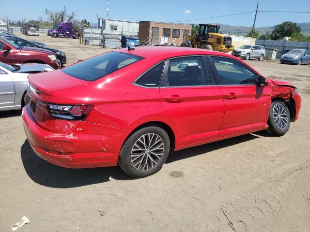 Vin: 3vwc57bu1mm002850, lot: 55103155, volkswagen jetta s 20213