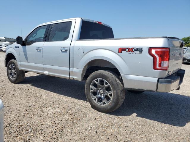 Vin: 1ftew1ef8gke11376, lot: 51748535, ford f-150 supercrew 20162