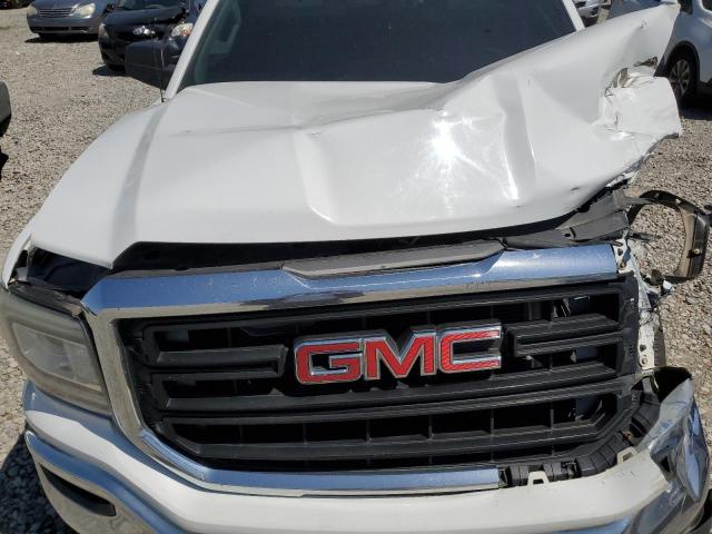 2016 GMC SIERRA C15 - 1GTR1LEC5GZ235511
