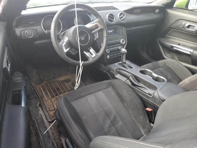 2020 FORD MUSTANG - 1FA6P8TH6L5103099