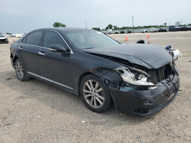 Vin: jthbk1eg3a2368286, lot: 54978335, lexus es350 350 20104
