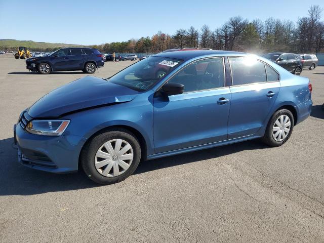 Vin: 3vw167aj4gm342400, lot: 53281295, volkswagen jetta s 2016 img_1