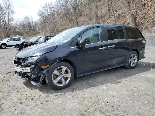 Vin: 5fnrl6h73lb056569, lot: 52698725, honda all models exl 2020 img_1