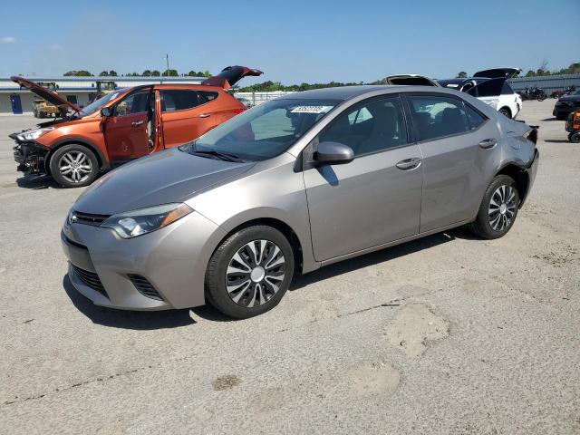 Vin: 2t1burhe3fc255855, lot: 53523705, toyota corolla l 2015 img_1