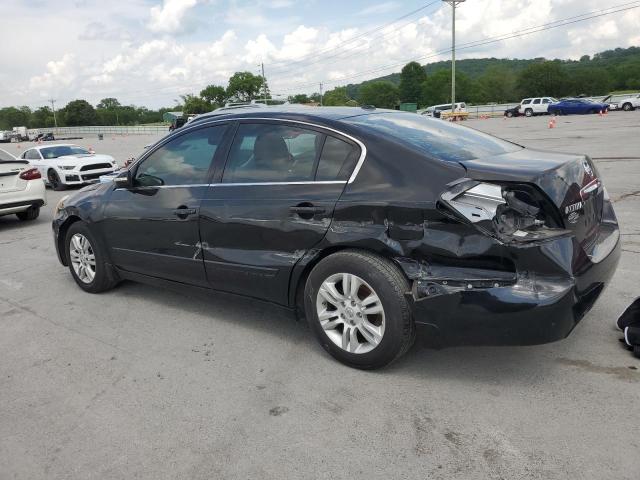 Vin: 1n4al2ap4ac173092, lot: 55112785, nissan altima base 20102