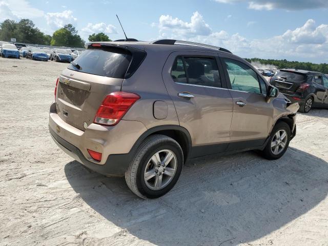 Vin: 3gncjpsb8jl401681, lot: 55026745, chevrolet trax 1lt 20183