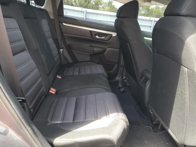 2019 HONDA CR-V LX 2HKRW5H35KH420828