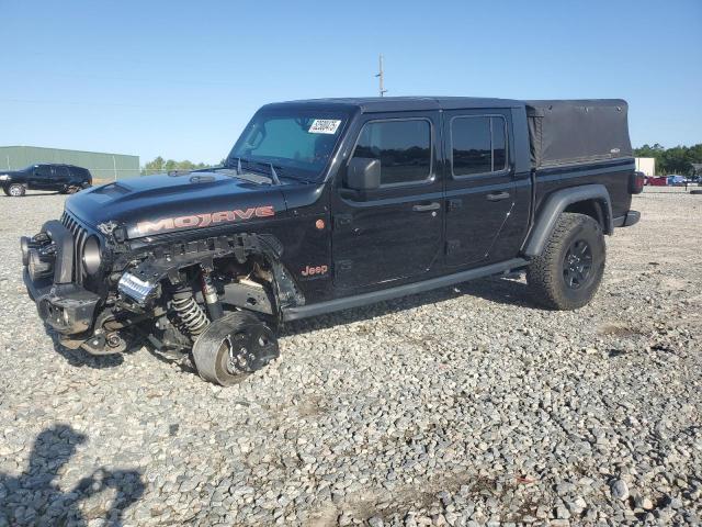 Vin: 1c6jjteg5ml578714, lot: 52500475, jeep gladiator mojave 2021 img_1