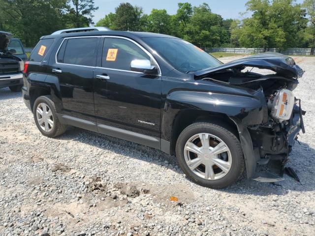 Vin: 2gkalpek3h6145538, lot: 53038355, gmc terrain slt 20174
