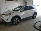 2016 TOYOTA RAV4 XLE - 2T3RFREV6GW417644