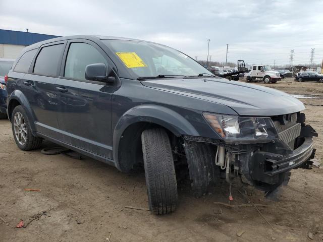 Vin: 3c4pddeg8jt311969, lot: 52477785, dodge journey gt 20184
