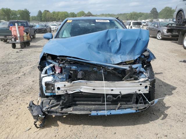2024 TOYOTA CAMRY XSE - 4T1K31AK3RU062208