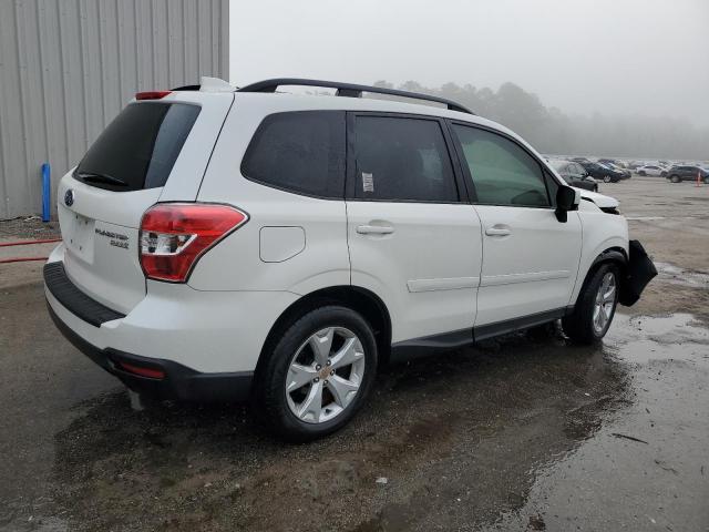 Vin: jf2sjafc4gh516145, lot: 54152525, subaru forester 2.5i premium 20163