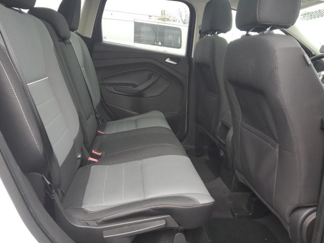 2015 FORD ESCAPE SE - 1FMCU0GX5FUA14087