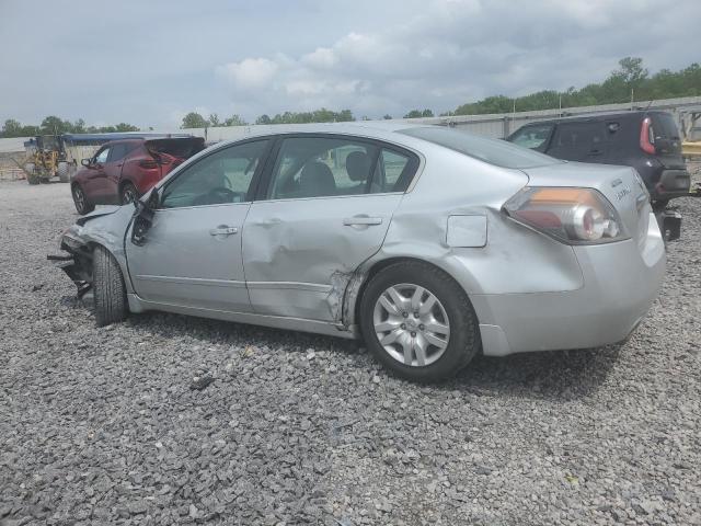 Vin: 1n4al2ap3cc130687, lot: 54448385, nissan altima base 20122