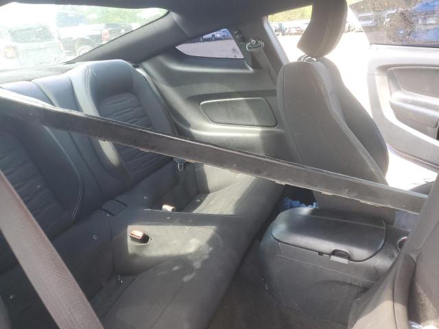 2016 FORD MUSTANG - 1FA6P8TH9G5240849
