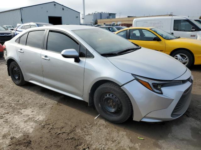 Vin: jtdbcmfe2r3029652, lot: 51834005, toyota corolla le 20244