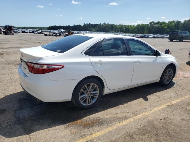 2016 TOYOTA CAMRY LE - 4T1BF1FK9GU184729