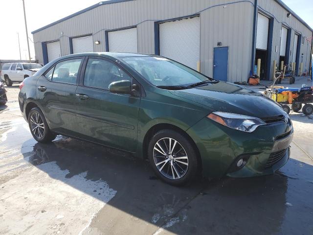 Vin: 2t1burhe3gc547457, lot: 53464605, toyota corolla l 20164