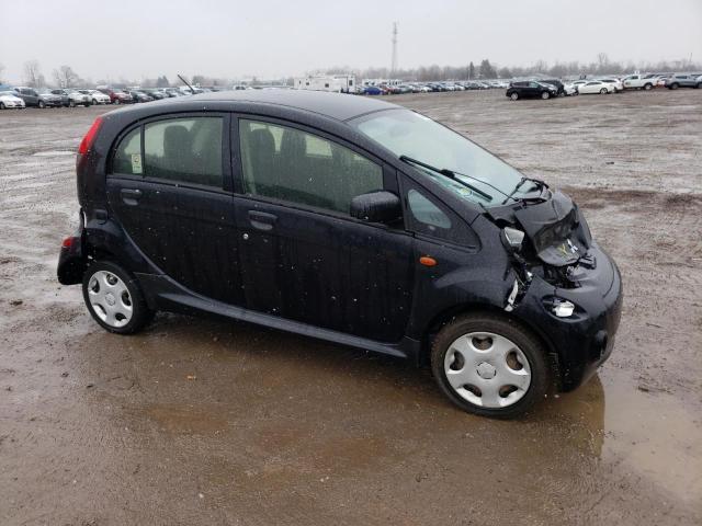 Vin: ja3215h49eu605725, lot: 51468875, mitsubishi all other es 20144