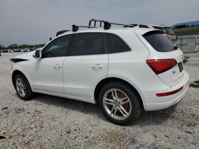 Vin: wa1cmafp9ea054002, lot: 52947065, audi q5 tdi premium plus 20142