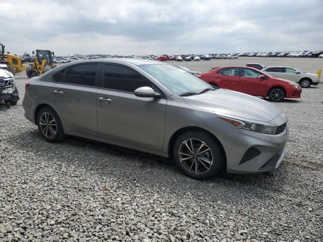 Vin: 3kpf24ad6ne427923, lot: 52437925, kia forte fe 20224