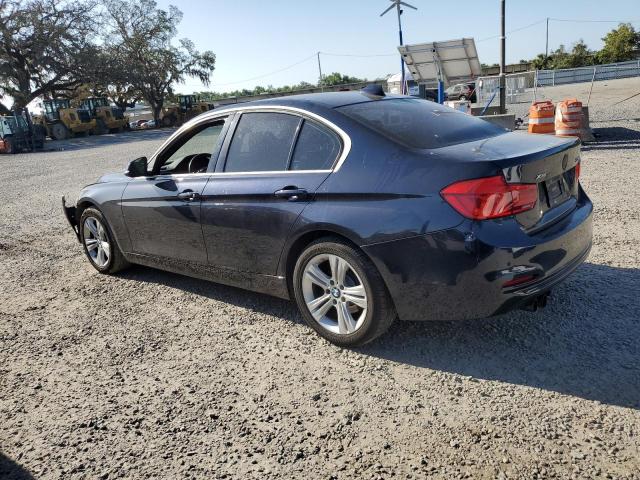 Vin: wba8d9c38ha005368, lot: 52611265, bmw 3 series xi 20172