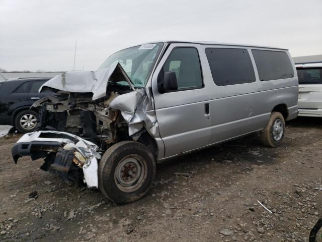Vin: 1fbne3bl2cda98465, lot: 51653395, ford all models e350 super duty wagon 2012 img_1