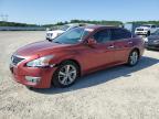 2015 NISSAN ALTIMA 2.5 - 1N4AL3AP6FC224282