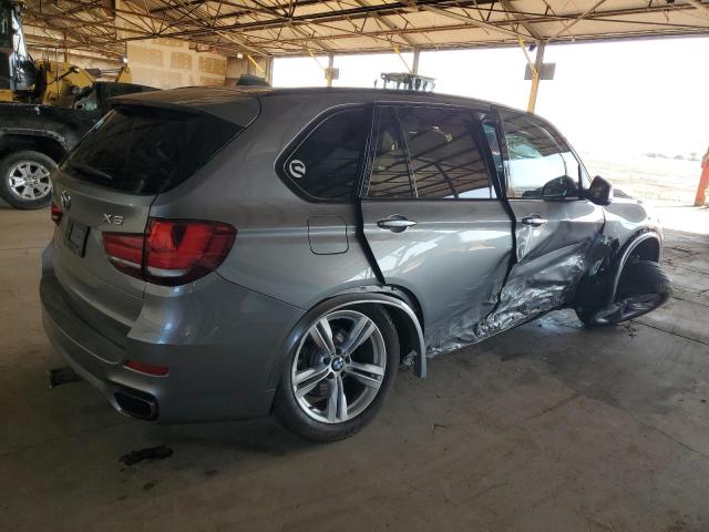 Vin: 5uxkr6c57e0j71844, lot: 54399675, bmw x5 xdrive50i 20143