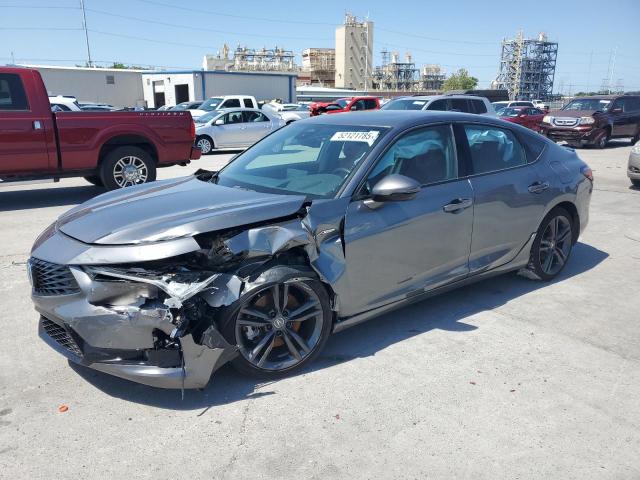 Vin: 19ude4h6xpa018160, lot: 52121785, acura integra a- a-spec tech 2023 img_1