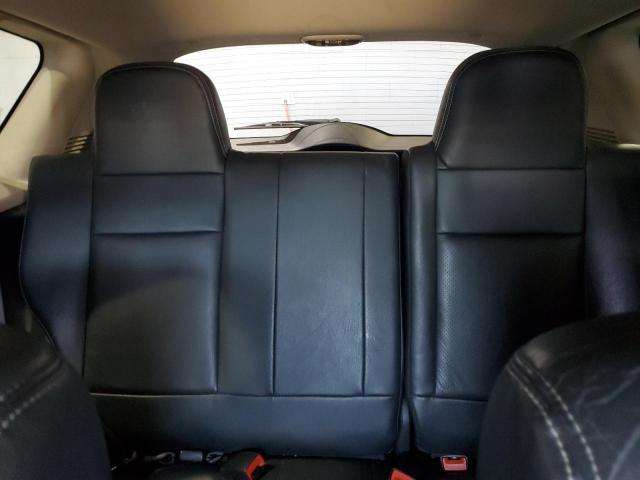 2017 JEEP COMPASS LA - 1C4NJDEB4HD128749